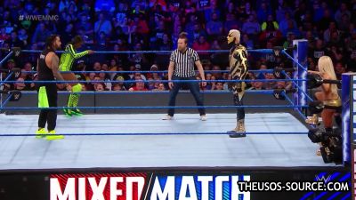 WWE_Mixed_Match_Challenge_S01E04_720p_WEB_h264-HEEL_mp40413.jpg