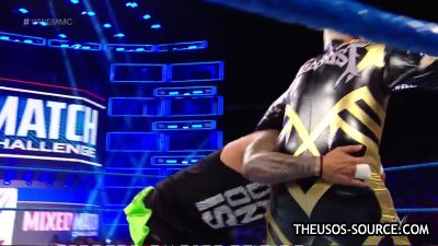 WWE_Mixed_Match_Challenge_S01E04_720p_WEB_h264-HEEL_mp40417.jpg