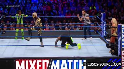 WWE_Mixed_Match_Challenge_S01E04_720p_WEB_h264-HEEL_mp40422.jpg
