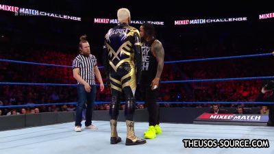 WWE_Mixed_Match_Challenge_S01E04_720p_WEB_h264-HEEL_mp40463.jpg
