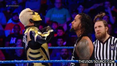 WWE_Mixed_Match_Challenge_S01E04_720p_WEB_h264-HEEL_mp40465.jpg