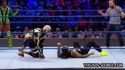 WWE_Mixed_Match_Challenge_S01E04_720p_WEB_h264-HEEL_mp40474.jpg