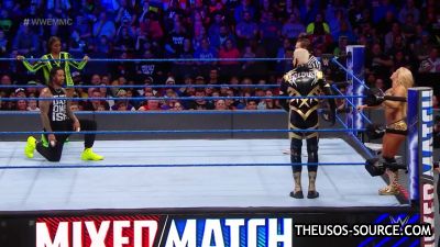 WWE_Mixed_Match_Challenge_S01E04_720p_WEB_h264-HEEL_mp40505.jpg