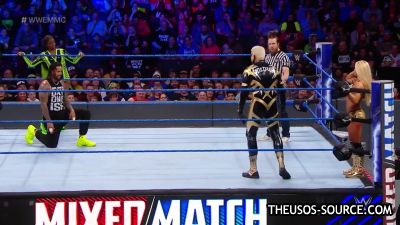WWE_Mixed_Match_Challenge_S01E04_720p_WEB_h264-HEEL_mp40506.jpg