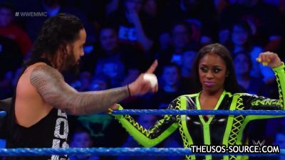 WWE_Mixed_Match_Challenge_S01E04_720p_WEB_h264-HEEL_mp40513.jpg