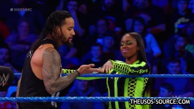 WWE_Mixed_Match_Challenge_S01E04_720p_WEB_h264-HEEL_mp40514.jpg
