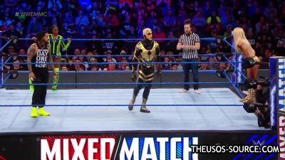 WWE_Mixed_Match_Challenge_S01E04_720p_WEB_h264-HEEL_mp40522.jpg