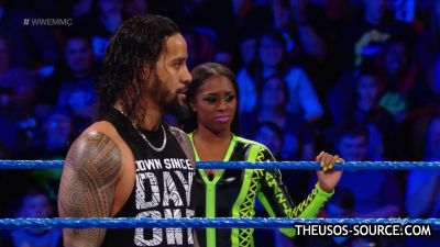 WWE_Mixed_Match_Challenge_S01E04_720p_WEB_h264-HEEL_mp40528.jpg