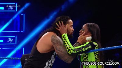 WWE_Mixed_Match_Challenge_S01E04_720p_WEB_h264-HEEL_mp40547.jpg