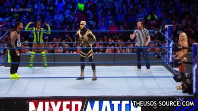 WWE_Mixed_Match_Challenge_S01E04_720p_WEB_h264-HEEL_mp40562.jpg