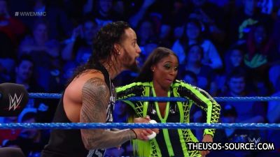 WWE_Mixed_Match_Challenge_S01E04_720p_WEB_h264-HEEL_mp40566.jpg