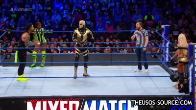 WWE_Mixed_Match_Challenge_S01E04_720p_WEB_h264-HEEL_mp40567.jpg