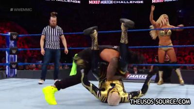 WWE_Mixed_Match_Challenge_S01E04_720p_WEB_h264-HEEL_mp40594.jpg