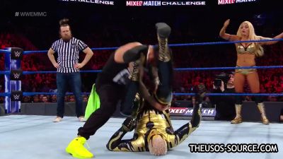 WWE_Mixed_Match_Challenge_S01E04_720p_WEB_h264-HEEL_mp40595.jpg