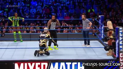 WWE_Mixed_Match_Challenge_S01E04_720p_WEB_h264-HEEL_mp40597.jpg