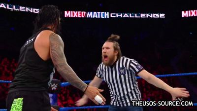 WWE_Mixed_Match_Challenge_S01E04_720p_WEB_h264-HEEL_mp40600.jpg