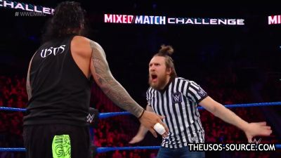 WWE_Mixed_Match_Challenge_S01E04_720p_WEB_h264-HEEL_mp40601.jpg