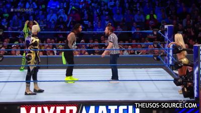 WWE_Mixed_Match_Challenge_S01E04_720p_WEB_h264-HEEL_mp40607.jpg