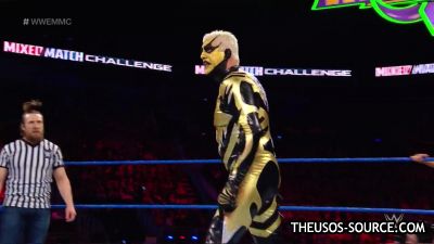 WWE_Mixed_Match_Challenge_S01E04_720p_WEB_h264-HEEL_mp40615.jpg