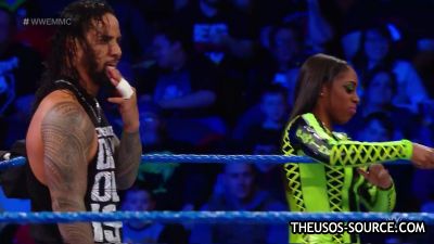 WWE_Mixed_Match_Challenge_S01E04_720p_WEB_h264-HEEL_mp40622.jpg