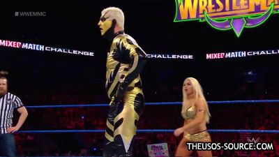 WWE_Mixed_Match_Challenge_S01E04_720p_WEB_h264-HEEL_mp40624.jpg
