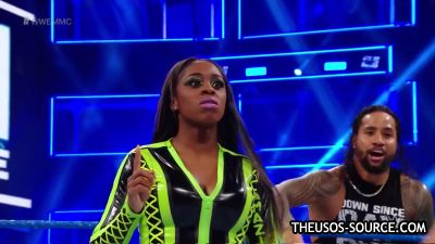 WWE_Mixed_Match_Challenge_S01E04_720p_WEB_h264-HEEL_mp40637.jpg