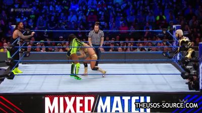WWE_Mixed_Match_Challenge_S01E04_720p_WEB_h264-HEEL_mp40680.jpg