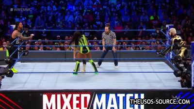 WWE_Mixed_Match_Challenge_S01E04_720p_WEB_h264-HEEL_mp40681.jpg
