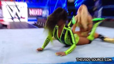 WWE_Mixed_Match_Challenge_S01E04_720p_WEB_h264-HEEL_mp40695.jpg