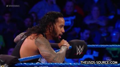 WWE_Mixed_Match_Challenge_S01E04_720p_WEB_h264-HEEL_mp40697.jpg