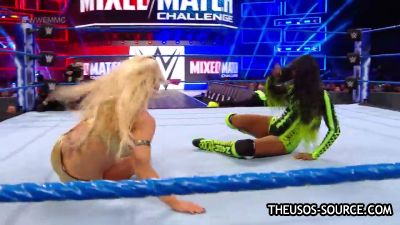 WWE_Mixed_Match_Challenge_S01E04_720p_WEB_h264-HEEL_mp40703.jpg