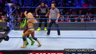 WWE_Mixed_Match_Challenge_S01E04_720p_WEB_h264-HEEL_mp40717.jpg