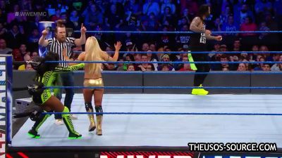 WWE_Mixed_Match_Challenge_S01E04_720p_WEB_h264-HEEL_mp40726.jpg