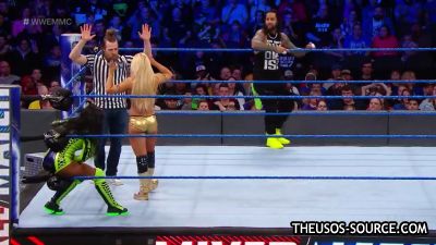 WWE_Mixed_Match_Challenge_S01E04_720p_WEB_h264-HEEL_mp40727.jpg