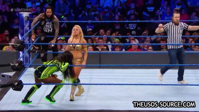 WWE_Mixed_Match_Challenge_S01E04_720p_WEB_h264-HEEL_mp40732.jpg