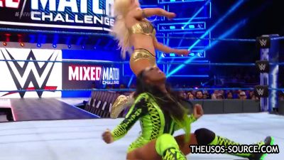 WWE_Mixed_Match_Challenge_S01E04_720p_WEB_h264-HEEL_mp40751.jpg