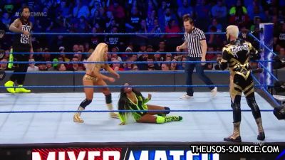 WWE_Mixed_Match_Challenge_S01E04_720p_WEB_h264-HEEL_mp40753.jpg