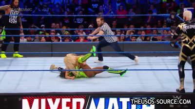 WWE_Mixed_Match_Challenge_S01E04_720p_WEB_h264-HEEL_mp40755.jpg