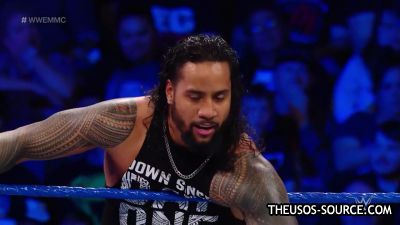 WWE_Mixed_Match_Challenge_S01E04_720p_WEB_h264-HEEL_mp40762.jpg