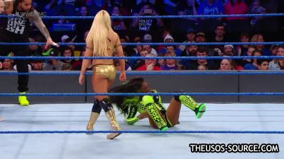 WWE_Mixed_Match_Challenge_S01E04_720p_WEB_h264-HEEL_mp40771.jpg