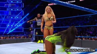WWE_Mixed_Match_Challenge_S01E04_720p_WEB_h264-HEEL_mp40774.jpg
