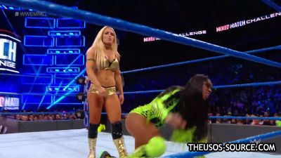 WWE_Mixed_Match_Challenge_S01E04_720p_WEB_h264-HEEL_mp40775.jpg