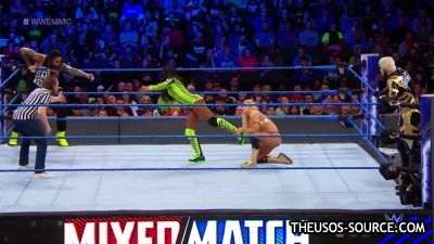 WWE_Mixed_Match_Challenge_S01E04_720p_WEB_h264-HEEL_mp40797.jpg