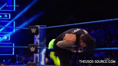 WWE_Mixed_Match_Challenge_S01E04_720p_WEB_h264-HEEL_mp40829.jpg