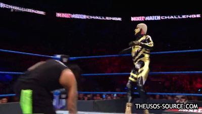 WWE_Mixed_Match_Challenge_S01E04_720p_WEB_h264-HEEL_mp40838.jpg
