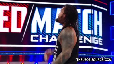 WWE_Mixed_Match_Challenge_S01E04_720p_WEB_h264-HEEL_mp40847.jpg