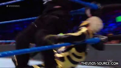 WWE_Mixed_Match_Challenge_S01E04_720p_WEB_h264-HEEL_mp40853.jpg