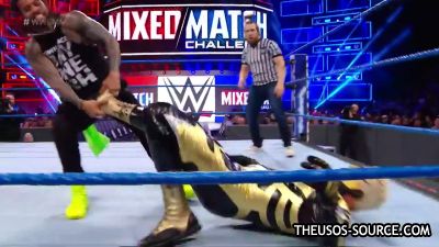 WWE_Mixed_Match_Challenge_S01E04_720p_WEB_h264-HEEL_mp40855.jpg