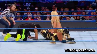 WWE_Mixed_Match_Challenge_S01E04_720p_WEB_h264-HEEL_mp40860.jpg