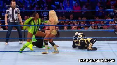 WWE_Mixed_Match_Challenge_S01E04_720p_WEB_h264-HEEL_mp40861.jpg